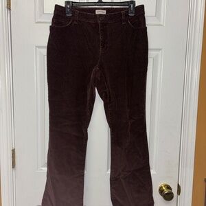 Saint Johns Bay Women's Pants